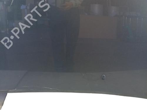 Hood CITROËN C5 II (RC_) 2.0 HDi (RCRHRH) | BP30728645C1 