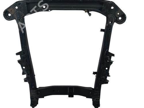 Used Subframe DACIA SANDERO II TCe 90 (B8M1, B8MA, B8AC) (90 hp) 28190963