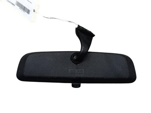 Used Rear mirror Rear mirror HYUNDAI SONATA IV (EF) 2.0 16V (131 hp) 32993046 32993046