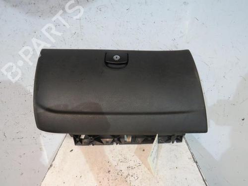 Used Glove box PEUGEOT 407 (6D_) [2004-2011]  25113006