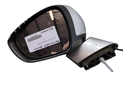 left-mirror-citroen-c5-iii-break-rw_-2008-2009-2010-2011-2012-2013-2014-2015-2016-2017-27592595 main image