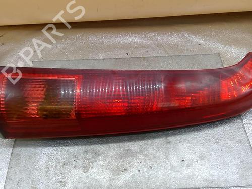 Right taillight HONDA STREAM (RN) 1.7 16V (RN1) | BP25110650C35 