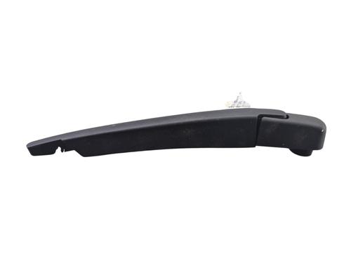 Rear windshield wiper arm DACIA SANDERO III 1.0 SCe 65 | BP26241938C144 