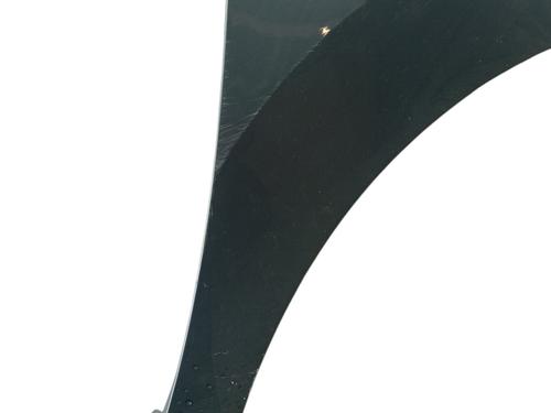 Right front fenders PEUGEOT 5008 (0U_, 0E_) 1.6 16V | BP29175559C42 