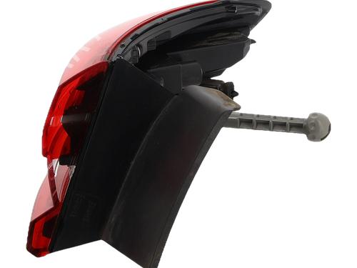 Left taillight RENAULT CLIO V (B7_) 1.0 TCe 100 (B7MT) | BP36059878C34  - Image 5