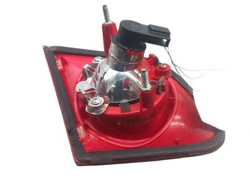 Right tailgate light VW PASSAT B6 (3C2)  | BP25074296C80 