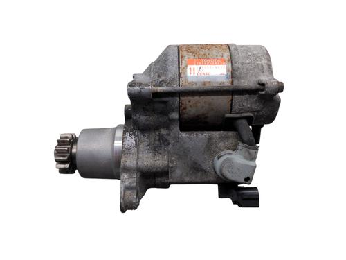 starter-toyota-rav-4-ii-_a2_-2000-2001-2002-2003-2004-2005-25728339 main image