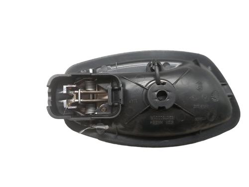 Rear left interior door handle RENAULT CLIO IV (BH_) 1.5 dCi 90 | BP25053648I15 