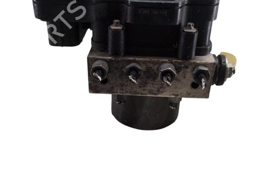 Used ABS pump PEUGEOT BOXER Van 3.0 HDi 175 (177 hp) 31574964
