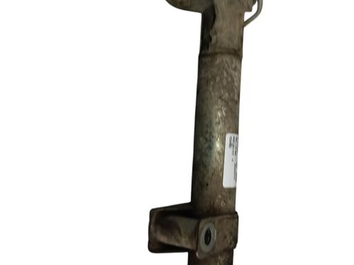Steering rack RENAULT TRAFIC III Van (FG_) 1.6 dCi 115 (FGMD) | BP29612028M22