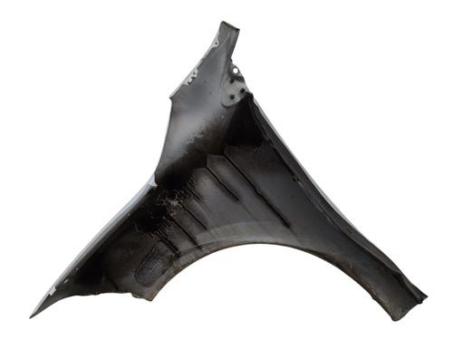Used Right front fenders RENAULT MEGANE III Grandtour (KZ0/1) 1.5 dCi (KZ09, KZ0D, KZ1G, KZ29, KZ14, KZ1W, KZ10, KZ1F,... (110 hp) 27293697