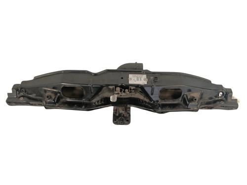 Front slam panel PEUGEOT BOXER Van 2.2 HDi 100 | BP37749014C72 - Image 6