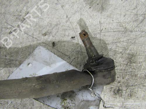 Used Steering rack Steering rack TOYOTA COROLLA (_E12_) [2001-2008] 25085250 25085250