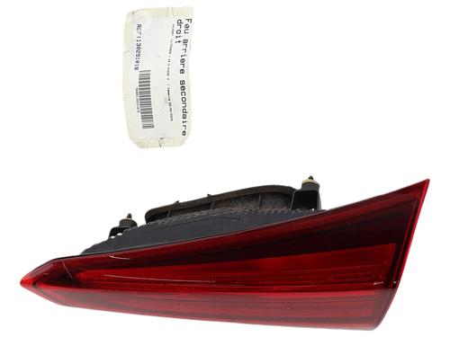Used Right tailgate light Right tailgate light 38063809 38063809