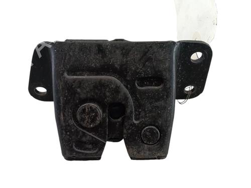 Tailgate lock KIA PICANTO II (TA) 1.0 | BP25074413C101 