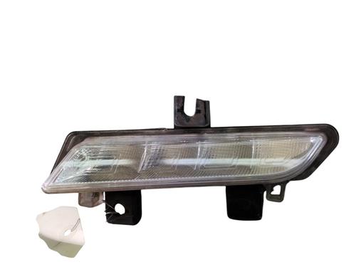 Used Right daytime light RENAULT CAPTUR I (J5_, H5_) 1.2 TCe 120 (120 hp) 28591011