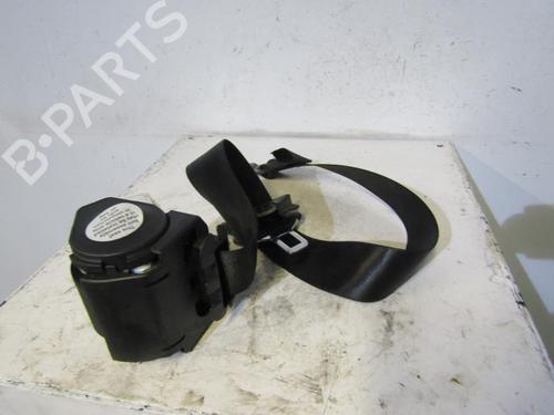 Used Front right belt tensioner BMW 3 (E46) 320 d (136 hp) 25094122