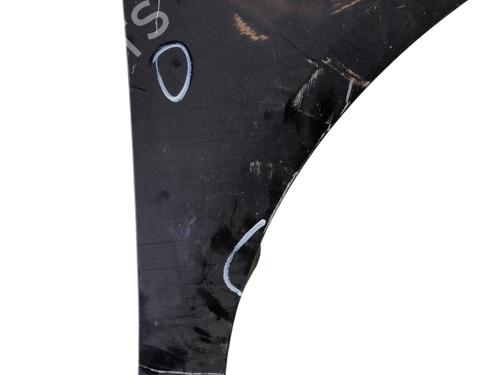 Right front fenders VW TOURAN (1T1, 1T2) 1.9 TDI | BP29630293C42 