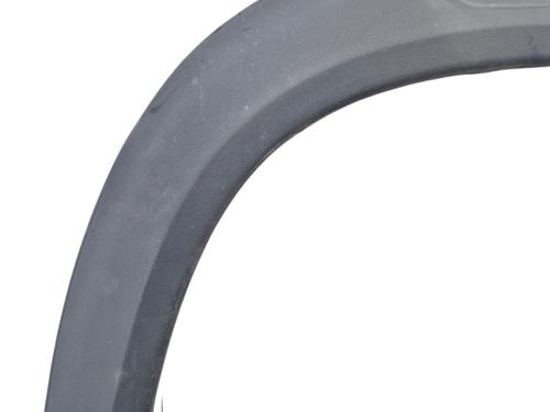 rear-right-wheel-arch-trim-citroen-e-mehari-2016-33028813 main image