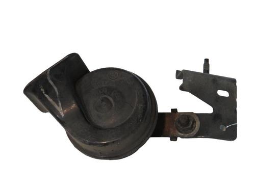 Used Horn Horn CITROËN XSARA (N1) [1997-2005] 25112670 25112670
