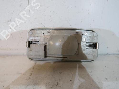 Interior roof light VW POLO (6N2) 1.4 16V | BP25069141I8 