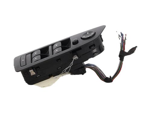 Left front window switch BMW 1 (E87) | BP36671438I27 - Image 5
