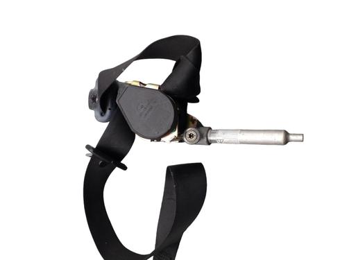 Front left belt tensioner MERCEDES-BENZ A-CLASS (W168) A 140 (168.031, 168.131) | BP25099896C87 