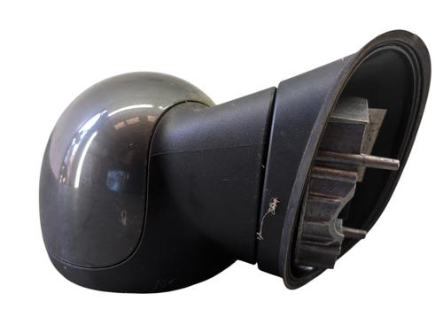 Used Left mirror Left mirror MINI MINI COUNTRYMAN (R60) One D (90 hp) 27293679 27293679