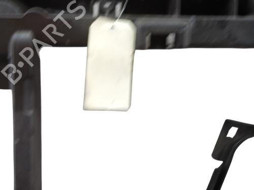 Frontplade/Frontkurv PEUGEOT 2008 I (CU_) 1.5 BlueHDI 100 | BP30399448C72 