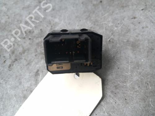 Used Mirror switch SUZUKI SWIFT III (MZ, EZ) 1.3 (RS413, ZC11S) (92 hp) 25060332
