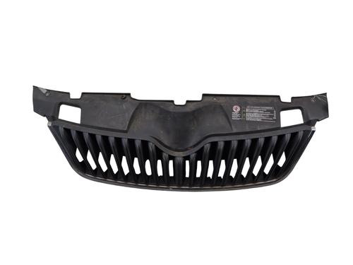 Grille SKODA FABIA II (542) 1.6 TDI | BP29630276C40 