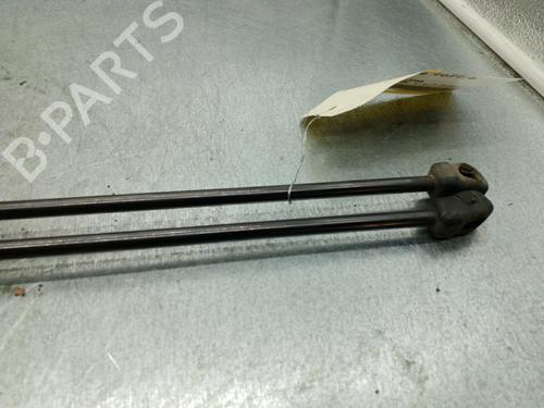 Heckklappendämpfer für OPEL ASTRA H (A04) [2004-2014]  25104604