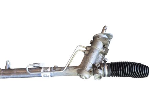 Steering rack SEAT IBIZA IV (6J5, 6P1) 1.6 TDI | BP25052792M22 