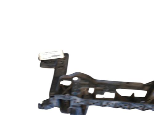 Used Crossmember Crossmember 27390184 27390184