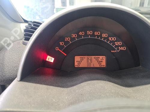 AC compressor SMART FORTWO Coupe (450) 0.7 (450.352, 450.332) | BP25062488M34  - Image 24