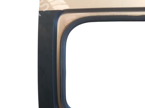 right-slide-door-citroen-nemo-mpv-2009-25072562 main image