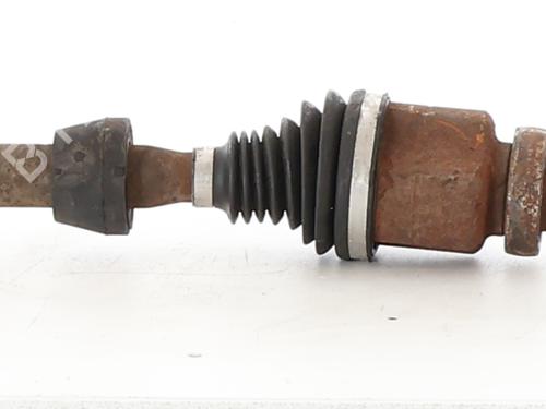 Right front driveshaft FORD C-MAX II (DXA/CB7, DXA/CEU) 2.0 TDCi | BP36288074M39 - Image 3