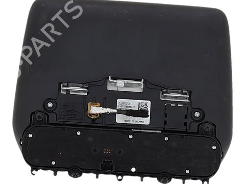 Display FORD PUMA (J2K, CF7) 1.0 Flexifuel | BP38871286C48  - Image 5
