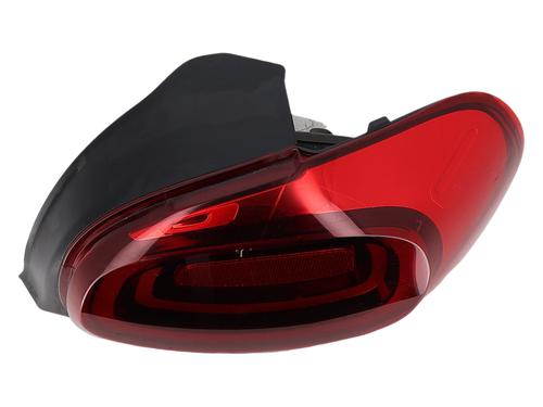 Right taillight CITROËN C3 III (SX) 1.6 BlueHDi 100 | BP38081689C35 - Image 5