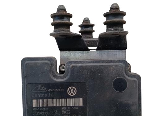 abs-pump-seat-leon-1p1-2005-2006-2007-2008-2009-2010-2011-2012-2013-32732092 main image