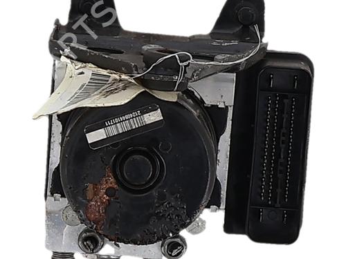 ABS pump VW GOLF VI (5K1) 1.4 TSI | BP39487069M43 - Image 7