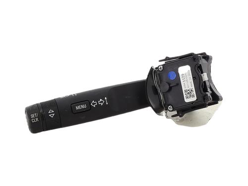 Switch OPEL CORSA E (X15) 1.4 (08, 68) | BP38257894I30 - Image 2