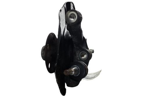 Used Right front steering knuckle MERCEDES-BENZ E-CLASS Convertible (A207) [2010-2016]  25058698