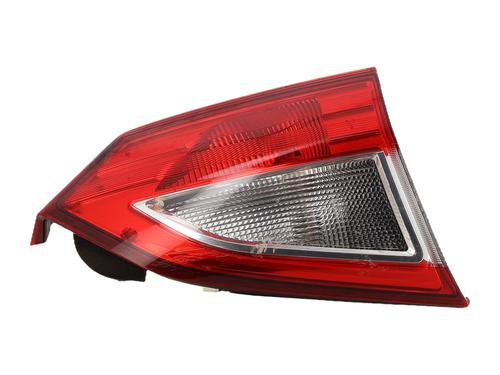 Left tailgate light FORD GRAND C-MAX (DXA/CB7, DXA/CEU) 1.5 EcoBoost | BP37268933C79 - Image 4