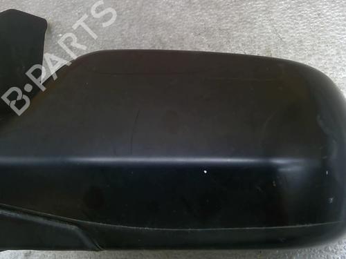 Left mirror MAZDA 3 (BK) 1.6 (BK14) | BP25067963C26 