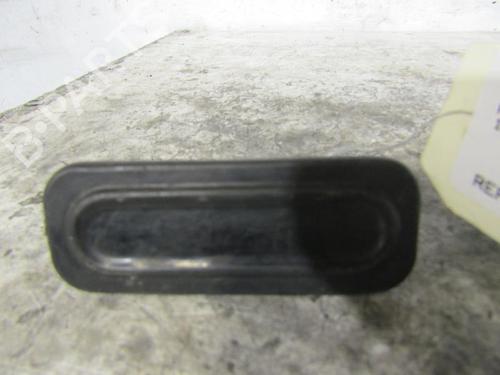 Used Switch PEUGEOT 1007 (KM_) 1.6 16V (109 hp) 25085413