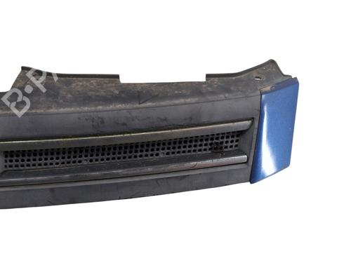 Grill FIAT PANDA (169_) 1.2 (169.AXB11, 169.AXB1A) | BP30723921C40 - Image 3
