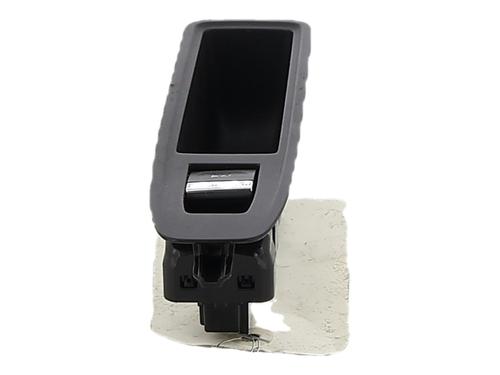 Right rear window switch RENAULT CLIO V (B7_) 1.0 TCe 100 (B7MT) | BP37796888I28 - Image 5