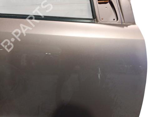 Used Right front door SUZUKI ALTO VII (GF, HA25_, HA35_) 1.0 (AMF310, GFC31S) (68 hp) 30891170