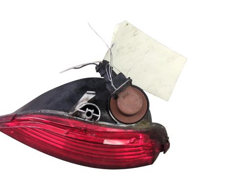 Used Rear bumper left light Rear bumper left light RENAULT GRAND SCÉNIC III (JZ0/1_) 1.2 TCe (JZ16) (132 hp) 32864361 32864361